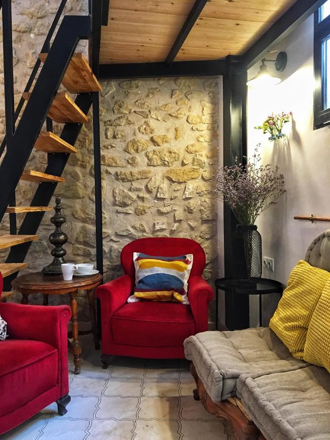 Hostel Numero Trece - Free Towels, Coffee & Tea, Remote Check-In (Adults Only) Аликанте Екстериор снимка